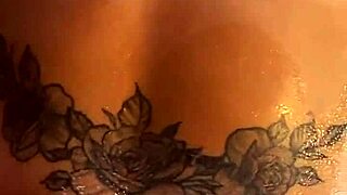 imagine brian evans giving silvana lee that erotic wet ending 😘💦