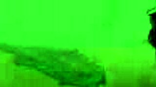 ivanna james pussy untouched bbc destroys her tight anal only