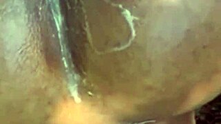 big booty bbc tranny assfucked bareback creampie gaping rough outdoor slut