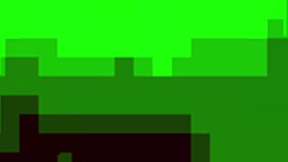 hey shay sights you milf masseuse wanna join our steamy lesbian threesome pussy licking?