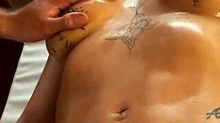 imagine brian evans giving silvana lee that erotic wet ending 😘💦