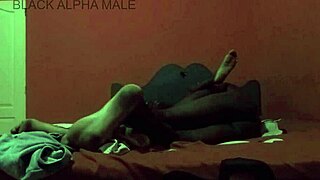 skinny shaved bitch loves sideways monster cock pounding watch full 19yo video!