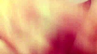 my first dp vaginal banging big tits group gangbang milf party toys