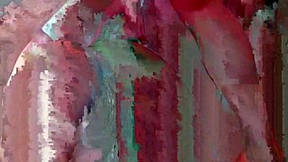 woke up soaked begging doggystyle from stepbro while family sleeps nearby