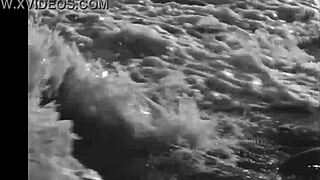 vintage erotic drawings uncover retro passion