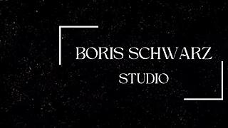 Sloppy Lolly's Prague pickup daddy fucks shivering 19yo teen hard