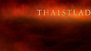 Harem girls hit orgasm in second life sl 😍💦🔥