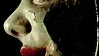 vintage erotic drawings uncover retro passion