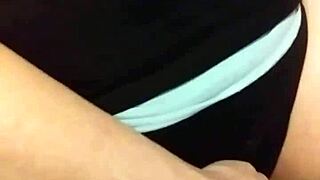 my first dp vaginal banging big tits group gangbang milf party toys