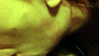 damn this amateur teen sucks cock like a pro