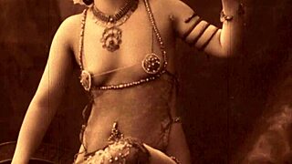 explore antique retro vibes in classic vintage erotic illustrations