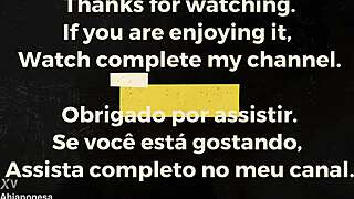 Bodybuilder barebacks Brazilian stud's huge cock assfucking workout frenzy