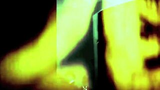 vintage retro drawings showcase hairy erotic scenes from antique era