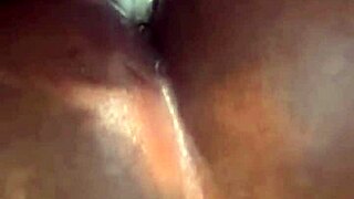 big booty bbc tranny assfucked bareback creampie gaping rough outdoor slut