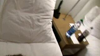 yo bff gals turn horny sex party into rough pov pussy pounding and blowjobs 🍆💦🎉