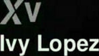 brunette latina hairy gape ass destroyed doggystyle huge toy farting gaping closeup