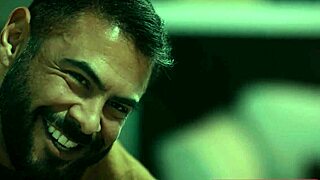 yo busty tori easton rides stepdad bareback 😈 ass licking taboo fun