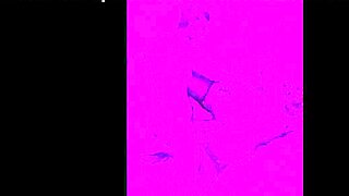 whoa this vintage erotic illusion got me trippin