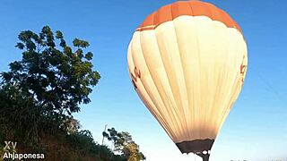 Bodybuilder barebacks Brazilian stud's huge cock assfucking workout frenzy