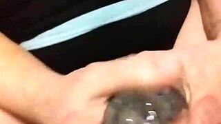 my first dp vaginal banging big tits group gangbang milf party toys