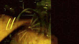 vintage erotic drawings uncover retro passion