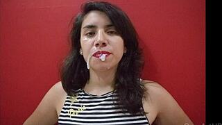 Explosive Cum Facials In Ultimate Fetish Compilation