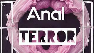 priscila belini finally gets her ass destroyed and fantasy filled in her mouth part 3