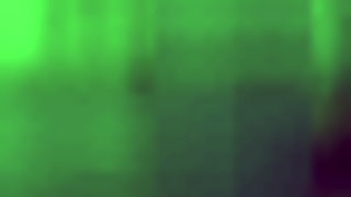 nerdy chubby brunette glasses farting gaping kitchen toy spread episode 2