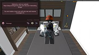 roblox condo adventures part 10 continue