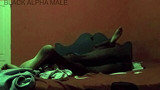 skinny shaved bitch loves sideways monster cock pounding watch full 19yo video!