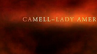 Harem girls hit orgasm in second life sl 😍💦🔥