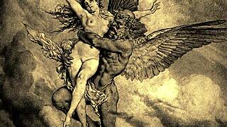 vintage erotic drawings uncover retro passion