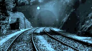 whoa this vintage erotic illusion got me trippin