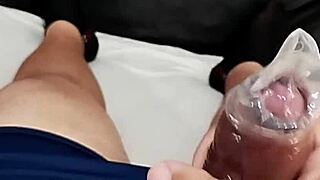 compilado best cumshots jerks small cock phimosis neighbor masturbatin wet pussy tits part 4