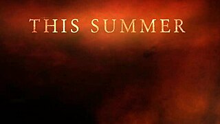 Harem girls hit orgasm in second life sl 😍💦🔥