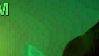 Step Mom Creampie After Dad Fight In Shared Bed