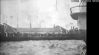 vintage erotic drawings uncover retro passion