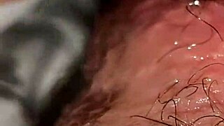 damn babe your blowjob is insane wanna fuck my arab wife? 👅🔥