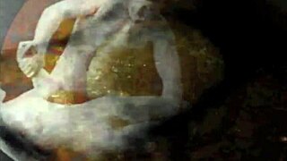 Vintage erotic drawings showcase retro sensual sketches