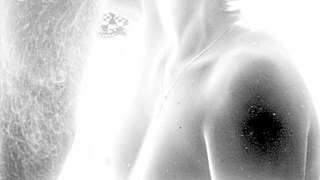 vintage erotic art explodes with raw passion and forbidden desires!