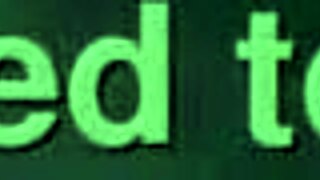 i feel the deep sensual bliss in her perfect blonde milf deepthroat blowjob