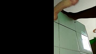 african mommy, love how your toy makes that big ass shake in compilation?