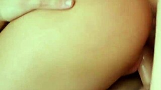 france bentley wants you in her dirty wife-husband double penetration fantasy now?