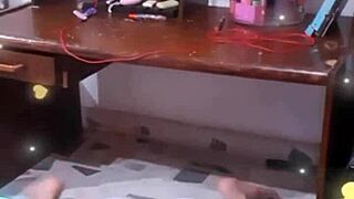 wanna see linda the skinny morena shake her ass in super sensual dance moves?