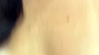 hey luv wanna watch me seduce my bestie's stepdaddy with my latina curves in this taboo pov tease?