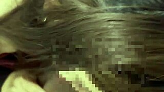 i fucked my wife still wearing her party dress right after the holiday bash