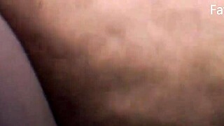 she dances seductively flashing juicy latina ass then i pound it hard subscribe red sheer