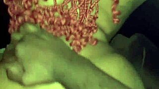 Amateur Couple Backshots Creampie Huge Cumload Hair Pull