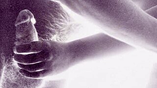 vintage erotic art explodes with raw passion and forbidden desires!