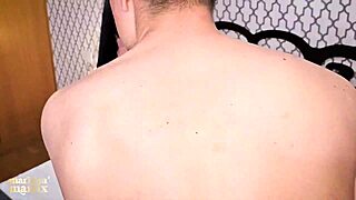 ever wonder how this colombian babe mariana martix sneaks bareback sex with jason carrera behind her parents' back?